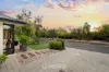 3 Straits View, Dunsborough, WA 6281-Image