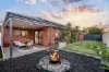 3 Straits View, Dunsborough, WA 6281-Image