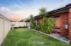 3 Straits View, Dunsborough, WA 6281-Image
