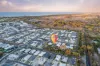 3 Straits View, Dunsborough, WA 6281-Image