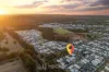 3 Straits View, Dunsborough, WA 6281-Image
