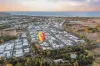 3 Straits View, Dunsborough, WA 6281-Image