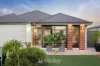 3 Straits View, Dunsborough, WA 6281-Image