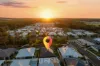 3 Straits View, Dunsborough, WA 6281-Image