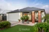 3 Straits View, Dunsborough, WA 6281-Image