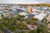 3 Straits View, Dunsborough, WA 6281-Image