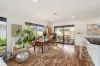 3 Straits View, Dunsborough, WA 6281-Image