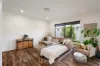 3 Straits View, Dunsborough, WA 6281-Image