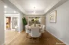 3 Strand Court, Templestowe, Vic 3106-Image