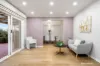3 Strand Court, Templestowe, Vic 3106-Image