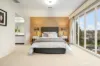 3 Strand Court, Templestowe, Vic 3106-Image