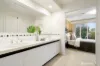 3 Strand Court, Templestowe, Vic 3106-Image