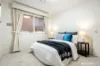 3 Strand Court, Templestowe, Vic 3106-Image