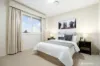 3 Strand Court, Templestowe, Vic 3106-Image