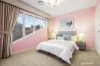 3 Strand Court, Templestowe, Vic 3106-Image