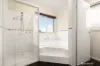 3 Strand Court, Templestowe, Vic 3106-Image