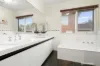 3 Strand Court, Templestowe, Vic 3106-Image