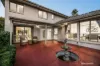 3 Strand Court, Templestowe, Vic 3106-Image