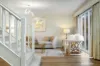 3 Strand Court, Templestowe, Vic 3106-Image