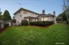 3 Strand Court, Templestowe, Vic 3106-Image