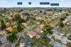 3 Strand Court, Templestowe, Vic 3106-Image