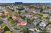 3 Strand Court, Templestowe, Vic 3106-Image