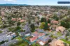 3 Strand Court, Templestowe, Vic 3106-Image