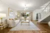 3 Strand Court, Templestowe, Vic 3106-Image