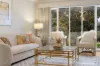 3 Strand Court, Templestowe, Vic 3106-Image