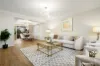 3 Strand Court, Templestowe, Vic 3106-Image
