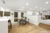 3 Strand Court, Templestowe, Vic 3106-Image