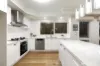 3 Strand Court, Templestowe, Vic 3106-Image