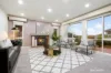 3 Strand Court, Templestowe, Vic 3106-Image