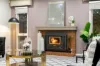 3 Strand Court, Templestowe, Vic 3106-Image