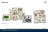 3 Strand Court, Templestowe, Vic 3106-Floorplan