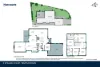 3 Strand Court, Templestowe, Vic 3106-Floorplan