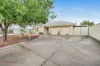 3 Strathaird Court, Smithfield, SA 5114
