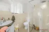 3 Strathaird Court, Smithfield, SA 5114-Image