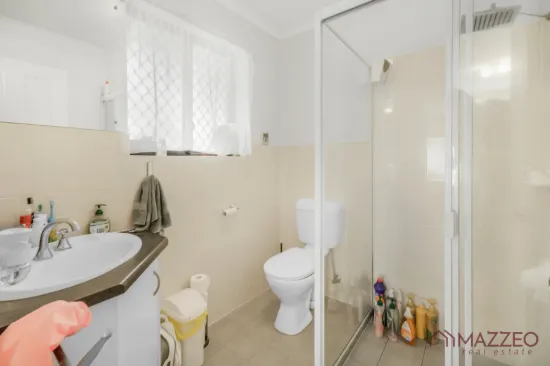 3 Strathaird Court, Smithfield, SA 5114-Image