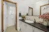 3 Strathaird Court, Smithfield, SA 5114-Image