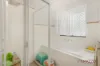3 Strathaird Court, Smithfield, SA 5114-Image