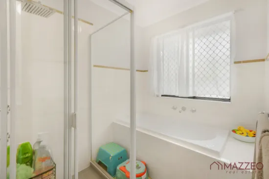 3 Strathaird Court, Smithfield, SA 5114-Image