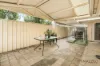 3 Strathaird Court, Smithfield, SA 5114-Image