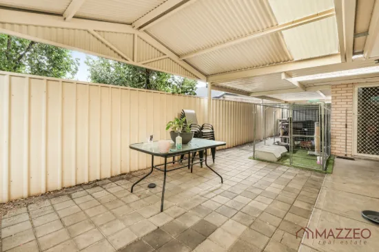 3 Strathaird Court, Smithfield, SA 5114-Image