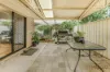 3 Strathaird Court, Smithfield, SA 5114-Image