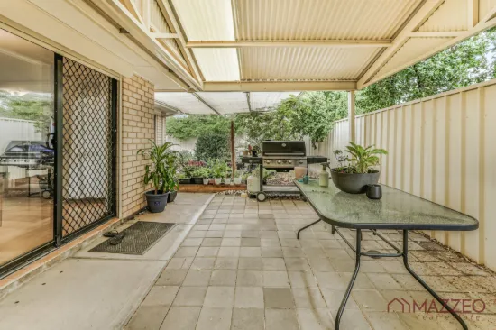 3 Strathaird Court, Smithfield, SA 5114-Image