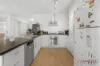 3 Strathaird Court, Smithfield, SA 5114-Image