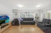 3 Strathaird Court, Smithfield, SA 5114-Image