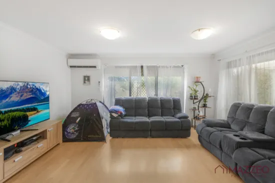 3 Strathaird Court, Smithfield, SA 5114-Image