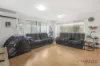 3 Strathaird Court, Smithfield, SA 5114-Image